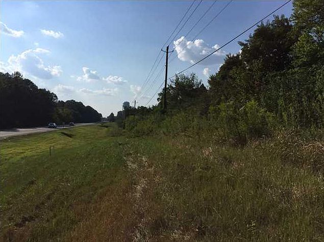 1st image of 400 Industrial Pkwy