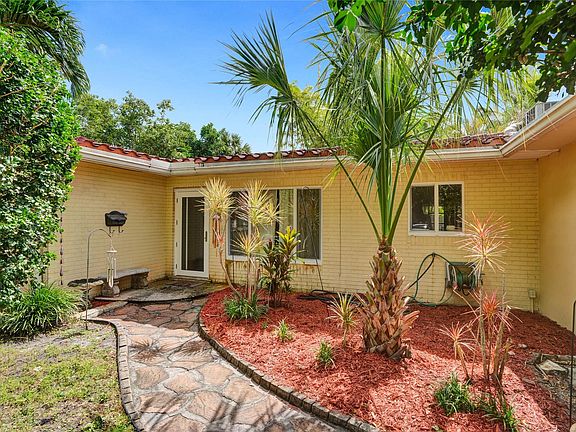 2nd image of 3110 SW 14th Street