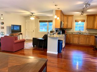 2903 Omah St, Durham, NC 27705