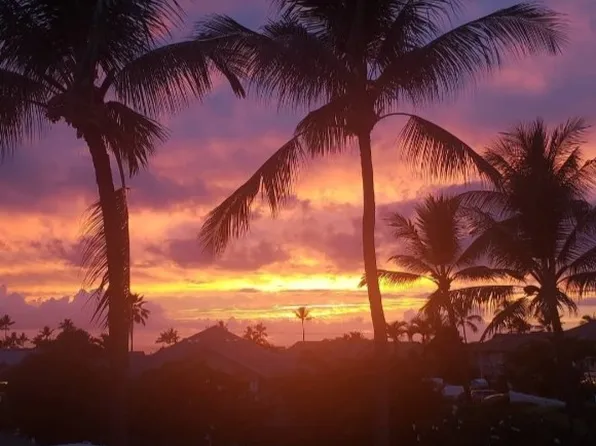 75-6081 Alii Dr APT S203, Kailua Kona, HI 96740