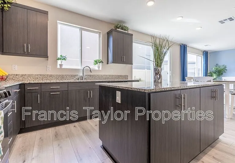 277 Hass Ln — Photo 11