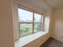 235 Talisman Dr #15 — Photo 7