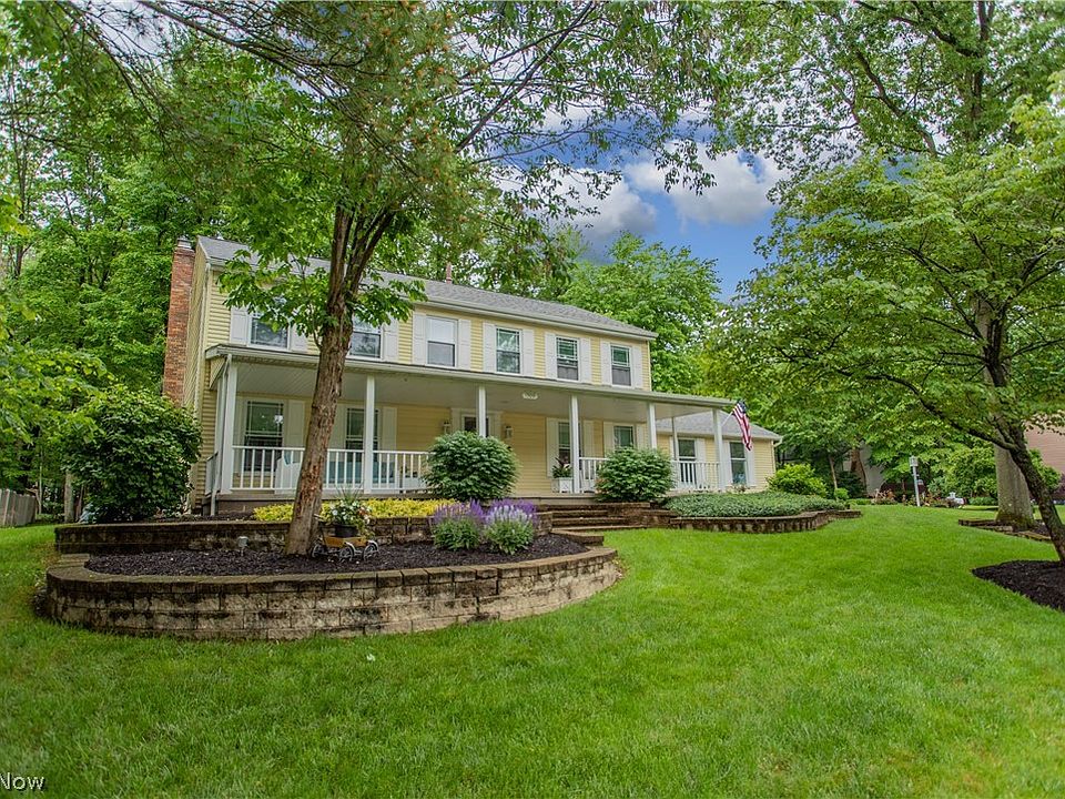 1st image of 1500 Woodhill Cir NE