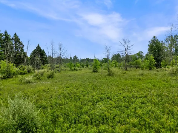 13600 N LAKE SHORE DRIVE Lot 1, Mequon, WI 53092