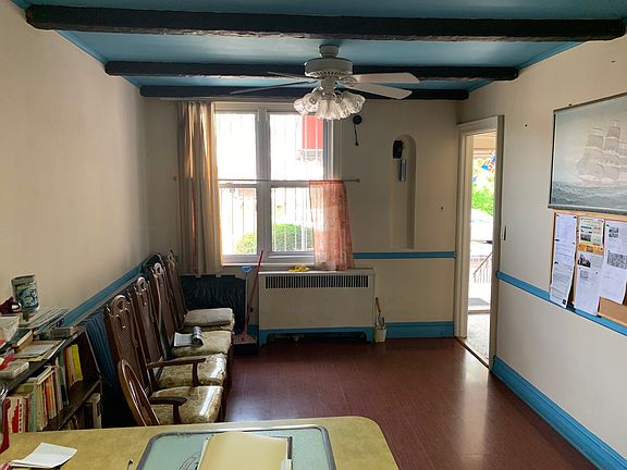 3rd image of 2352 E 18th St