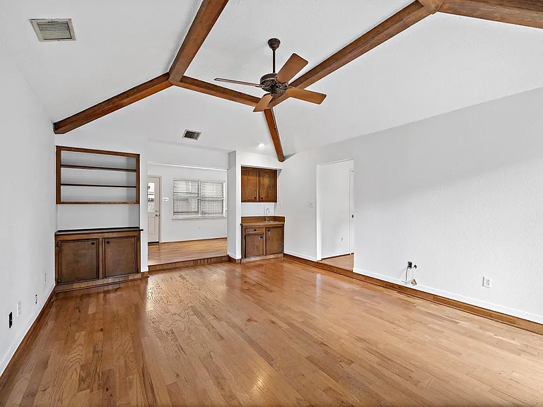 12110 Nova Dr — Photo 7