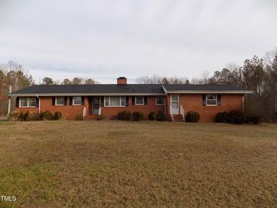 1134 Rocky Ford Rd, Louisburg, NC, 27549