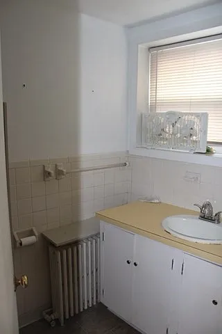 146 Main St #2 — Photo 11