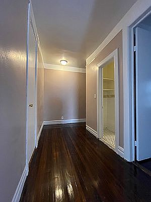 2nd image of 250 E 176th St #21