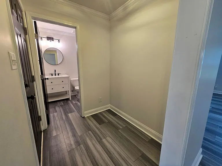 102 Whistling Pines Dr — Photo 9