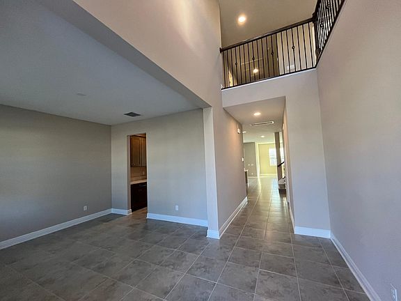 5th image of 31882 Sapna Chime Dr