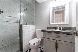 1 bed, 1.0 bath, 502 sqft, $1,225 — Photo 1