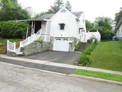 508 Woodford Ave, Endicott, NY, 13760