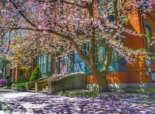 64 Neal St, Portland, ME 04102