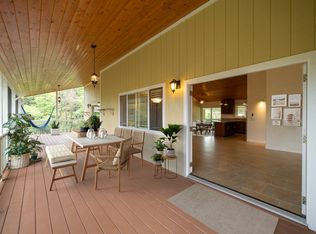 15-1884 2nd Ave, Keaau, HI 96749