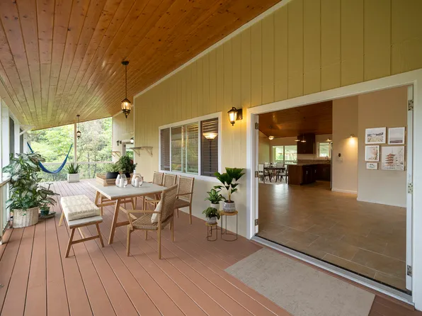 15-1884 2nd Ave, Keaau, HI 96749