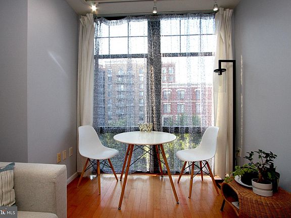 5th image of 1021 N Garfield St APT 608