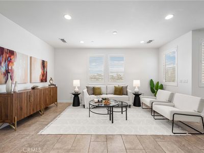 8861 Ash Ave Unit J, Montclair, CA, 91763
