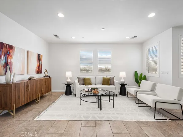 8861 Ash Ave Unit J, Montclair, CA 91763