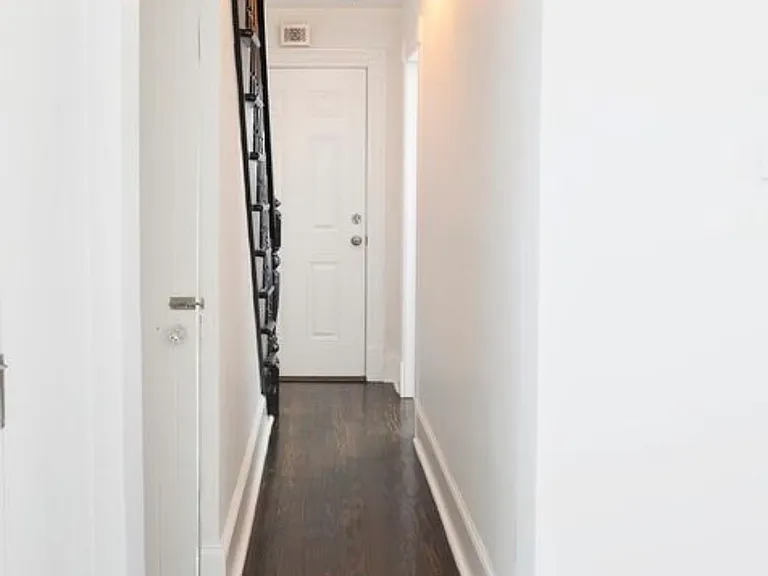 14 S Cedar St — Photo 8