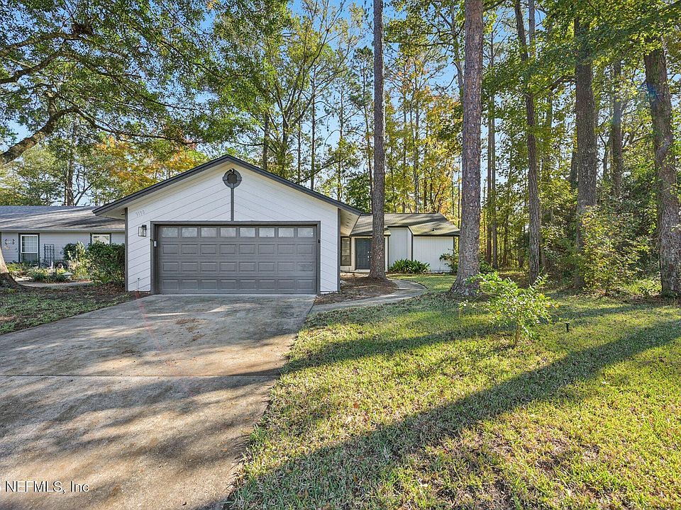 1st image of 3138 LAUREL GROVE S