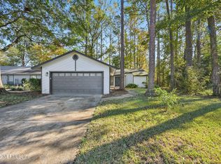 3138 LAUREL GROVE S, Jacksonville, FL 32223