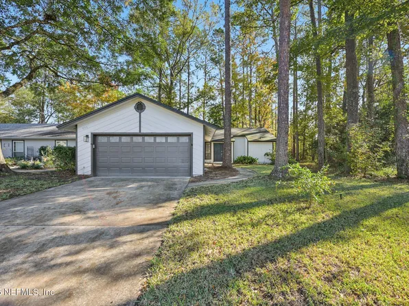 3138 LAUREL GROVE S, Jacksonville, FL 32223