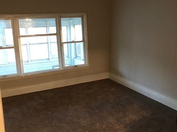 5th image of 550 York Ave #2