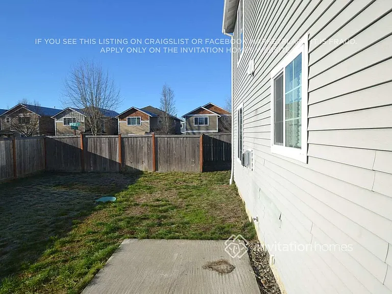 9702 183rd Street Ct E — Photo 10