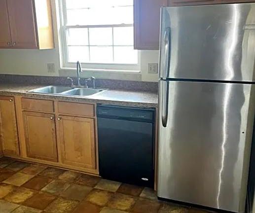 2nd image of 5201 Atlantic Blvd Unit 198