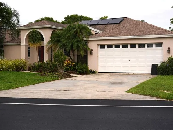 1145 Moon Lake DR, NAPLES, FL 34104