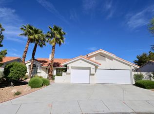 2404 Ocean Front Dr, Las Vegas, NV 89128