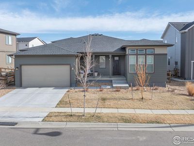 12628 Bayshore St, Firestone, CO, 80504