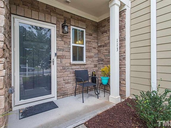 3rd image of 113 Bowerbank Ln