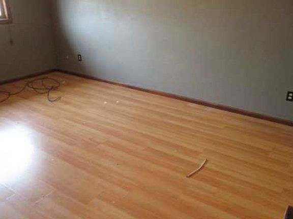 4th image of 1006 Ponderosa Way