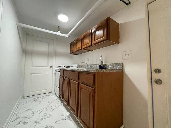 2nd image of 340 Beach 69th St #M1