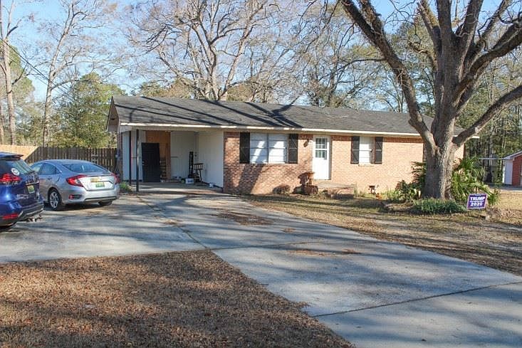 1st image of 103 Astor Dr