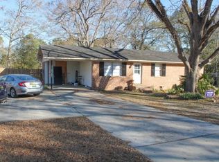 103 Astor Dr, Andalusia, AL 36420