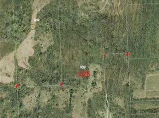 325 E Clark Rd, Ypsilanti, MI 48198