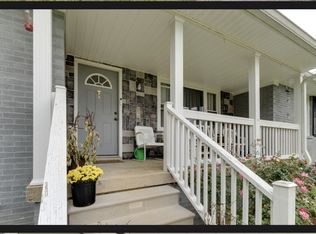 20 Templow Rd, Bethpage, TN 37022