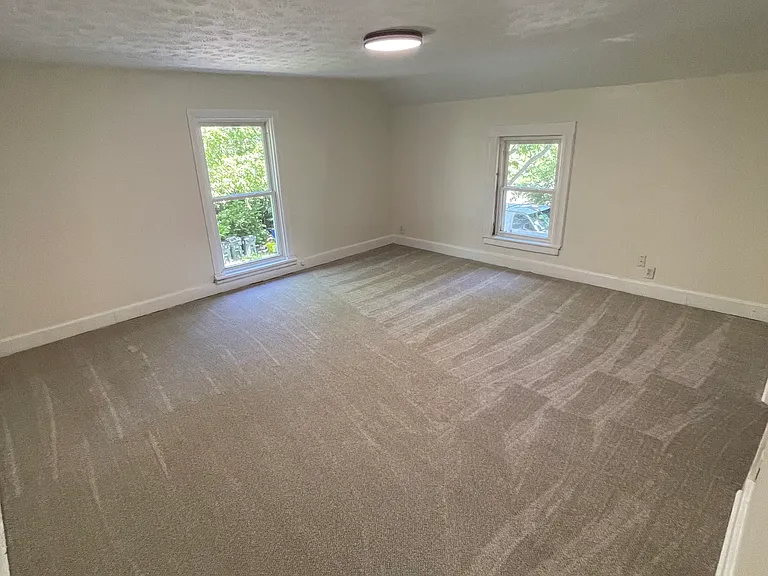 141 Belle Ave — Photo 1