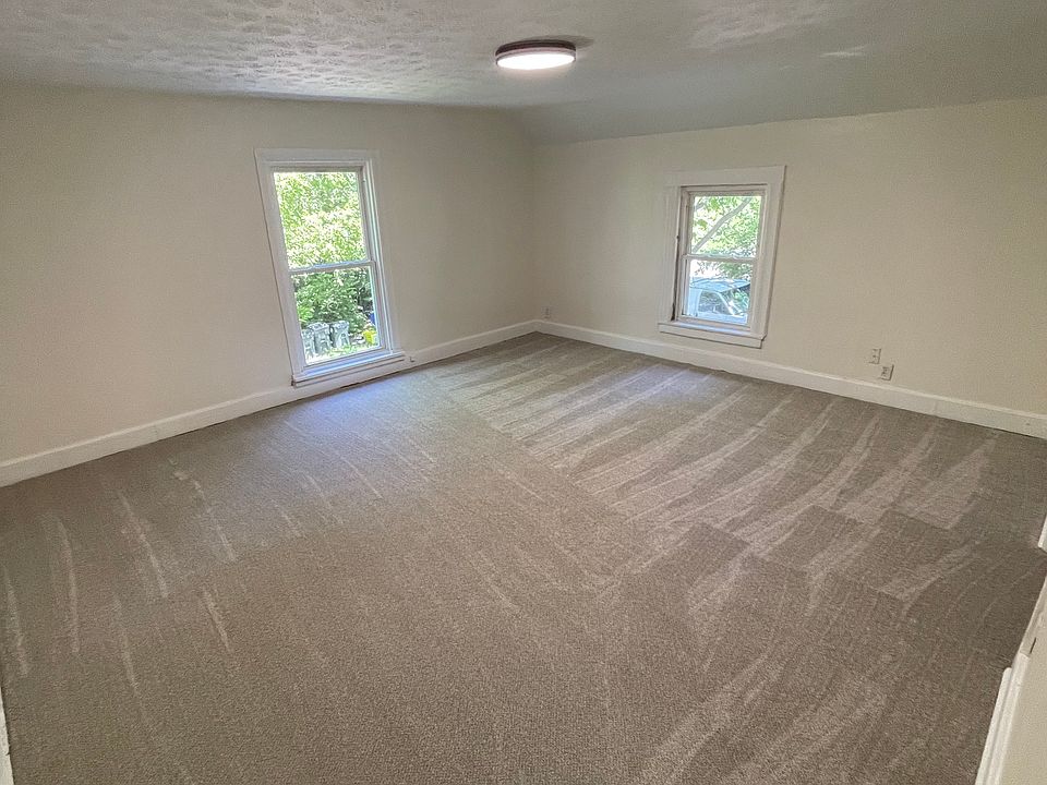 1st image of 141 Belle Ave