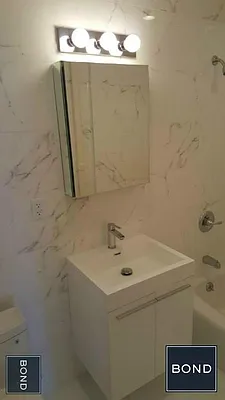 Rented by Bond New York | media 27