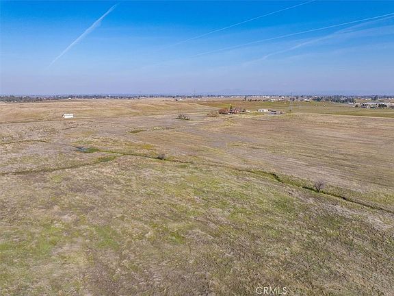 5th image of 20285 Stewart Rd Lot 19