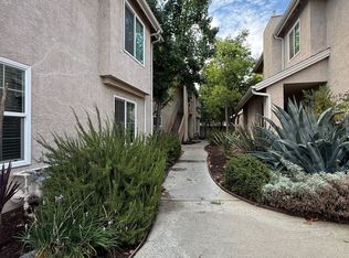 28465 Felix Valdez Ave #D16A90E73, Temecula, CA 92590