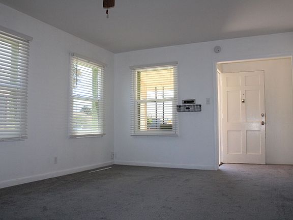 2nd image of 2334 17th St