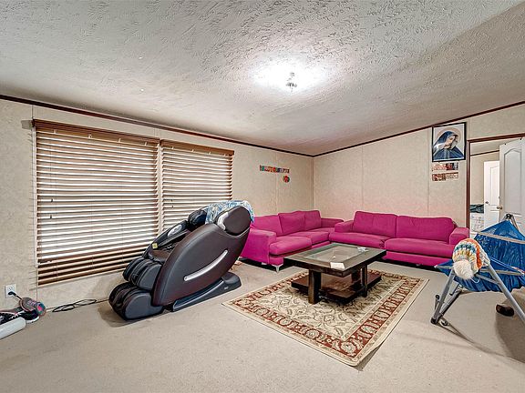4th image of 1222 Turney Dr