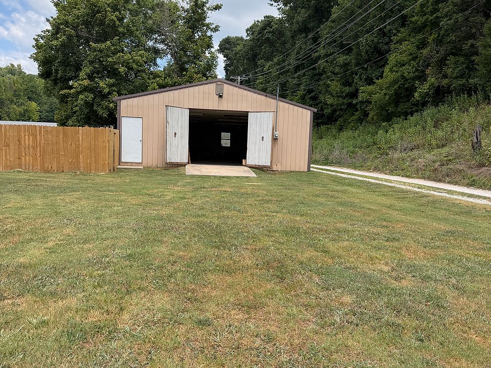 1st image of 10198 Sugar Creek Rd