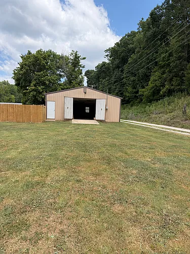 10198 Sugar Creek Rd Photo 1