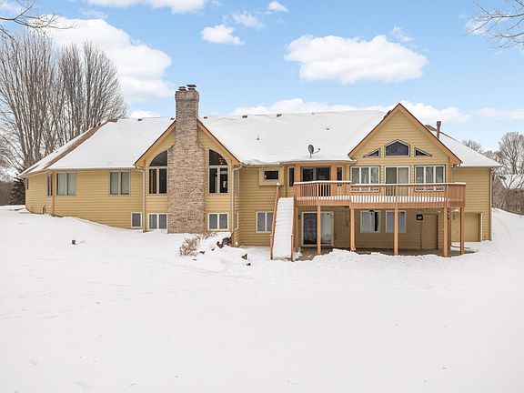 4th image of 2031 Timberwood Dr